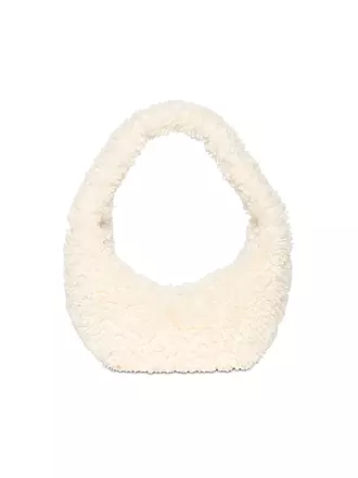 CALVIN KLEIN JEANS | Tasche - Hobo Bag Small | 